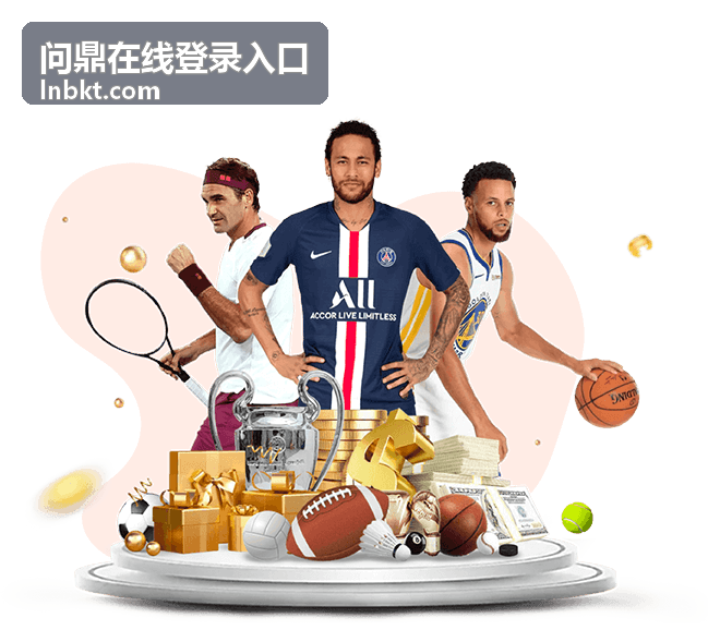 问鼎在线登录入口故障排查流程示意